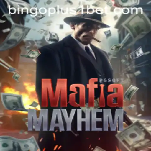 An In-Depth Look at MafiaMayhem: An Engaging Social Strategy Game