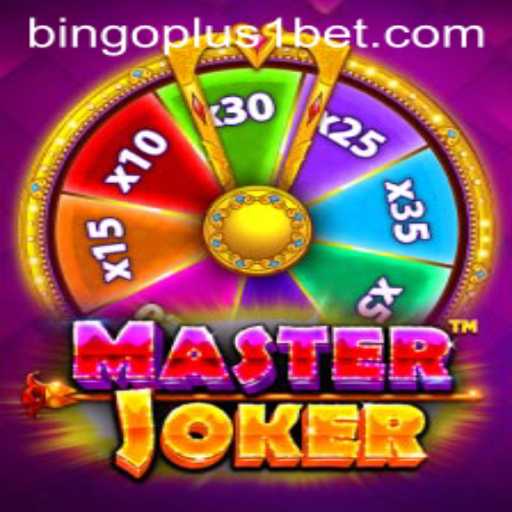 Exploring the Exciting World of MasterJoker in 2023