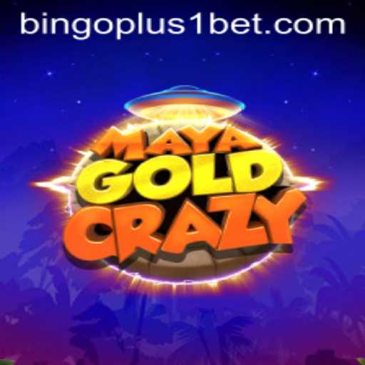 Unveiling the Thrills of MayaGoldCrazy: A Gaming Adventure Paired with Bingoplus1