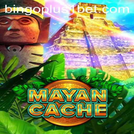 Exploring the Innovative World of MayanCache