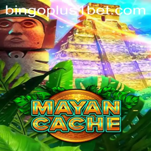Exploring the Innovative World of MayanCache