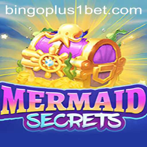 Dive into Adventure with MermaidSecrets and Bingoplus1