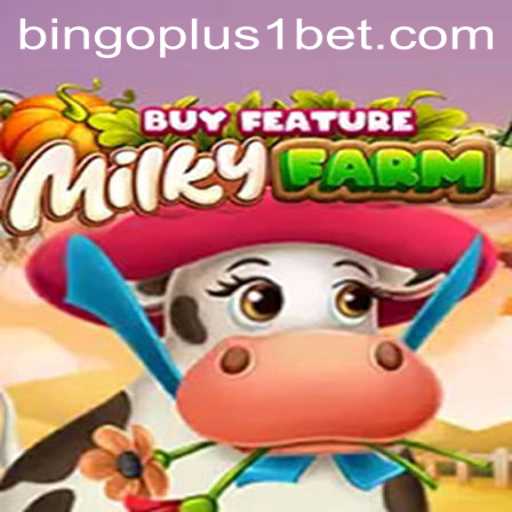 Discover the Engaging World of MilkyFarmBuyFeature: A New Era in Gaming