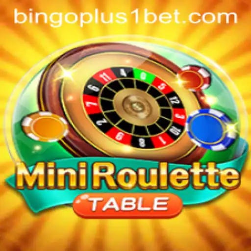 Discovering MiniRoulette with Bingoplus1: A Modern Twist on a Classic Game