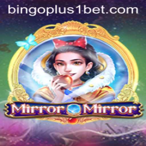 Discovering the Enigmatic World of MirrorMirror with Bingoplus1
