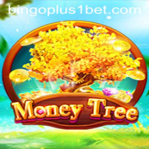 Discover the Exciting World of MoneyTree and Bingoplus1