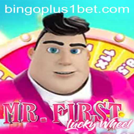 Discover the Thrills of MrFirstLuckyWheel: A Deep Dive into Gameplay and Excitement