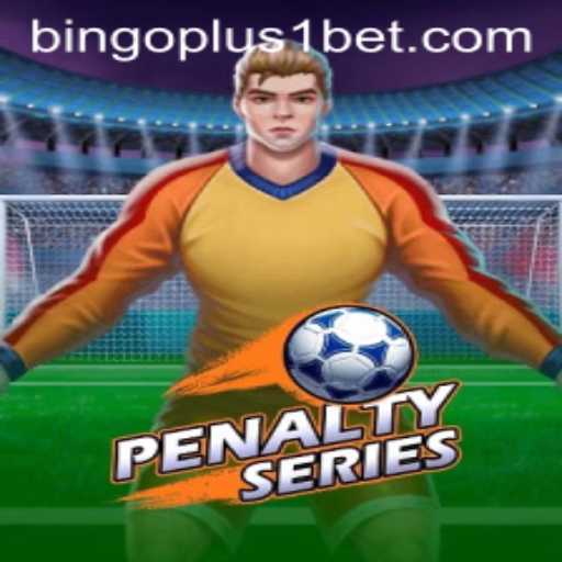 Introducing PenaltySeries: A Captivating New Game Revolutionizing the Industry