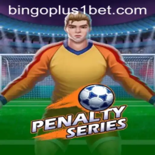 Introducing PenaltySeries: A Captivating New Game Revolutionizing the Industry