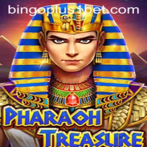 Exploring the Vibrant World of PharaohTreasure and the Exciting Keyword Bingoplus1