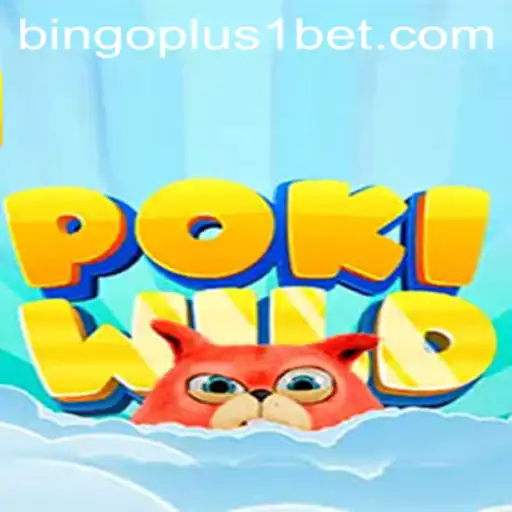 Unveiling PokiWild: A Comprehensive Guide to the Adventurous World of Bingoplus1
