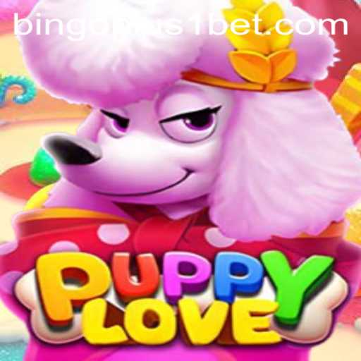 Exploring the Whimsical World of PuppyLove: A New Era of Interactive Gaming
