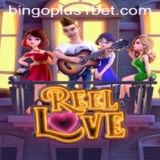 ReelLove: Bringing a Fresh Spin to the Slots World
