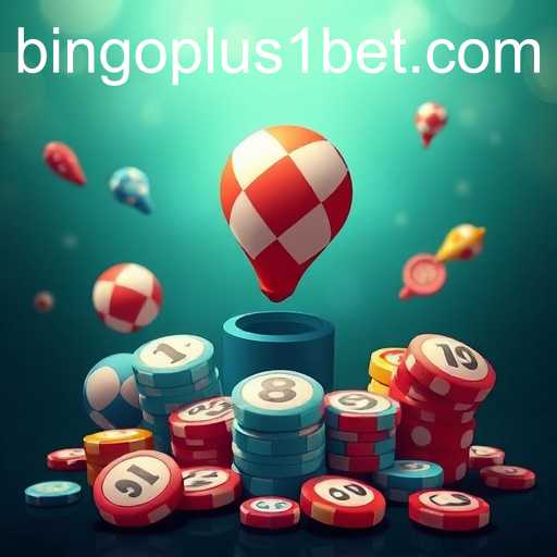 Understanding Responsible Gambling: Insights into Bingoplus1