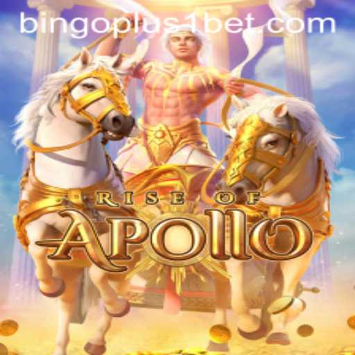 Discovering the Enchantment of RiseofApollo with Bingoplus1