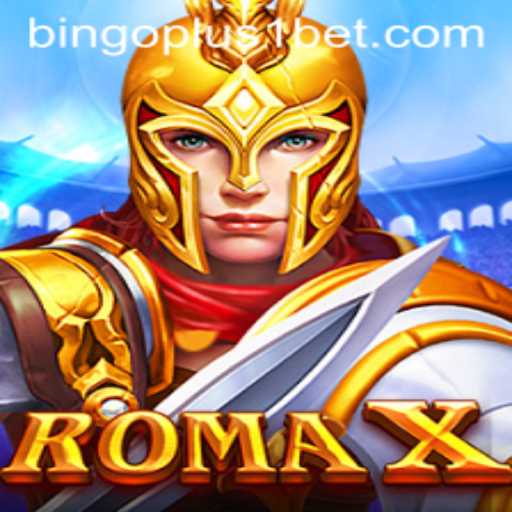Explore the Thrilling World of RomaX: A Comprehensive Guide to the Game with Bingoplus1