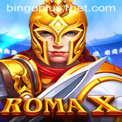 Explore the Thrilling World of RomaX: A Comprehensive Guide to the Game with Bingoplus1