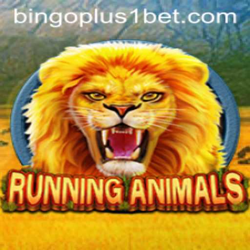 RunningAnimals: A Thrilling Adventure with Bingoplus1