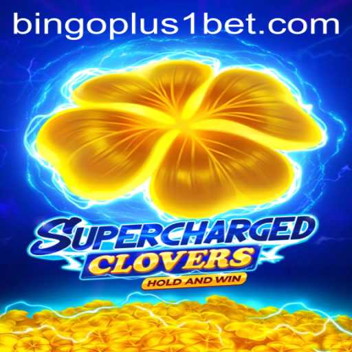 Discovering SchargedClovers: The Exciting World of Bingoplus1
