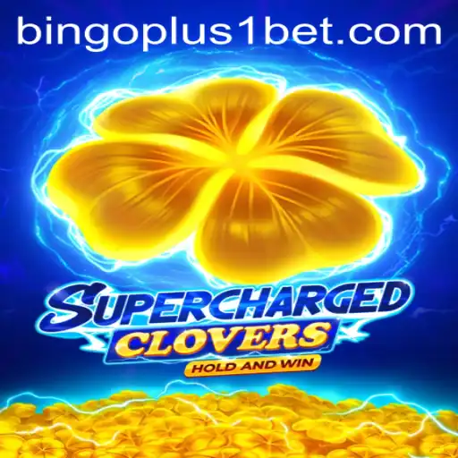 Discovering SchargedClovers: The Exciting World of Bingoplus1