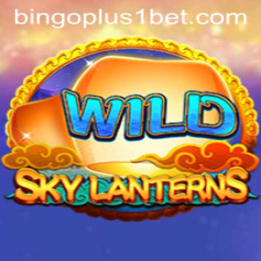 Exploring SkyLanterns: A New Digital Realm
