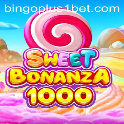 Exploring SweetBonanza1000: A Thrilling Gaming Experience