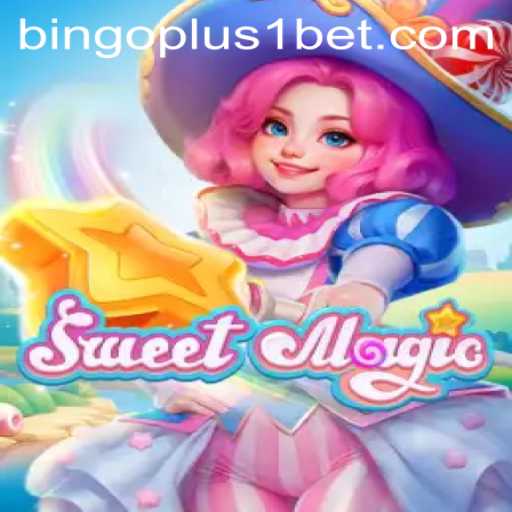 The Enchanting World of SweetMagic: A Deep Dive into the Game