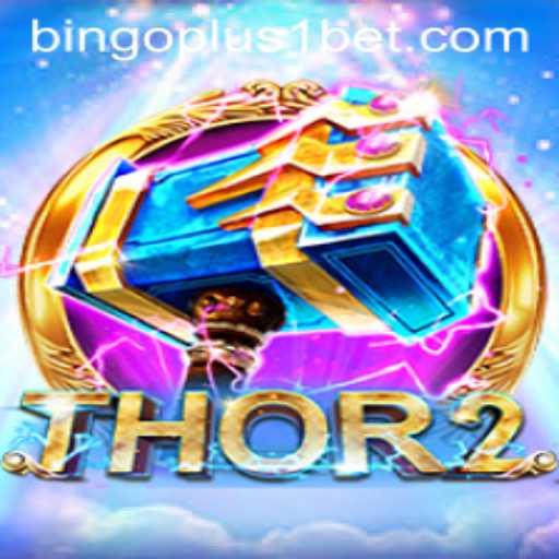 The Mystical Realm of Thor2 and Bingoplus1: An Epic Gaming Experience