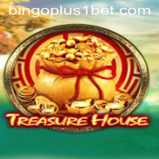 Discover the Exciting World of TreasureHouse: A New Gaming Adventure