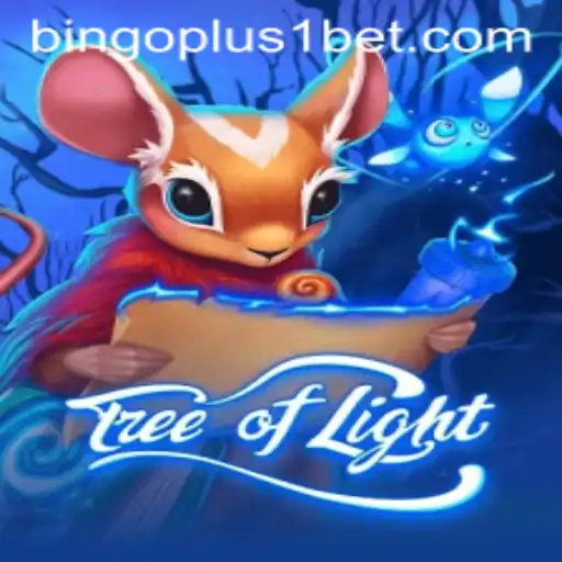 Exploring the Enchanting World of TreeofLight: A Gameplay Guide