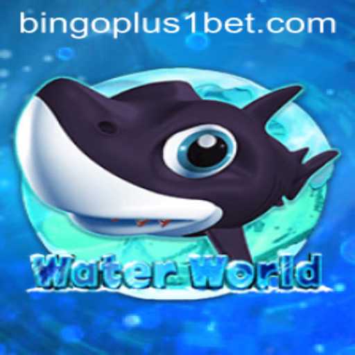 Unveiling the Thrills of WaterWorld: A Dive into Adventure with Bingoplus1