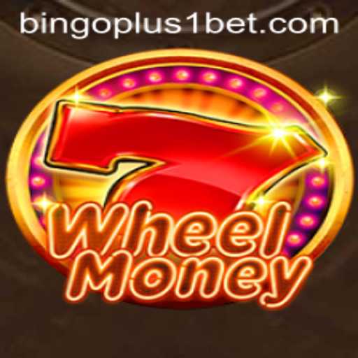 Explore the Thrills of WheelMoney: A Game of Strategy and Fortune
