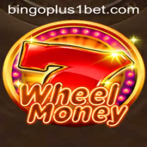 Explore the Thrills of WheelMoney: A Game of Strategy and Fortune