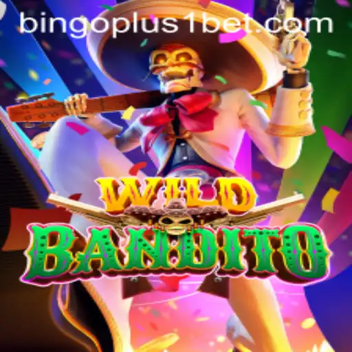 Unveiling the Thrills of WildBandito and Bingoplus1