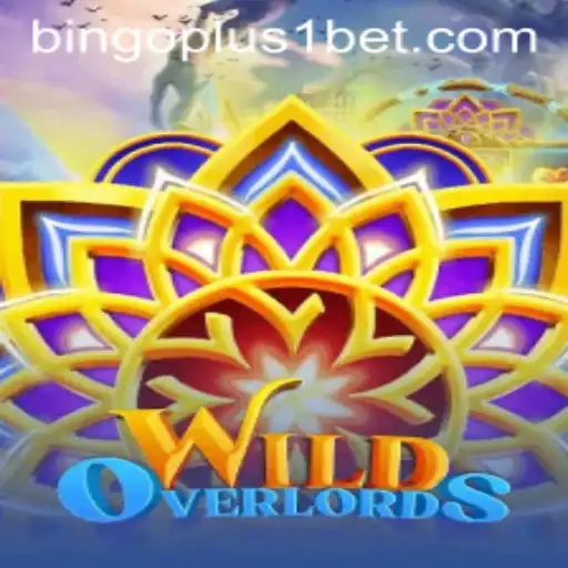 Exploring WildOverlords: A Captivating New Gaming Phenomenon