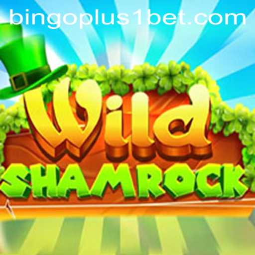Unleashing the Excitement of WildShamrock: An In-depth Look