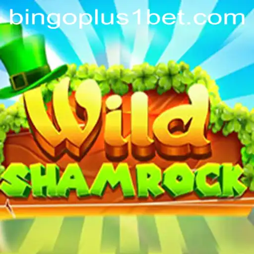 Unleashing the Excitement of WildShamrock: An In-depth Look