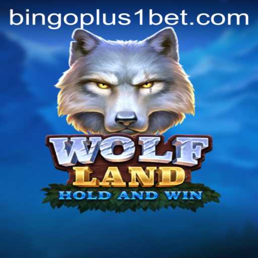 Unleashing the Adventure: Dive into the Thrilling World of WolfLand