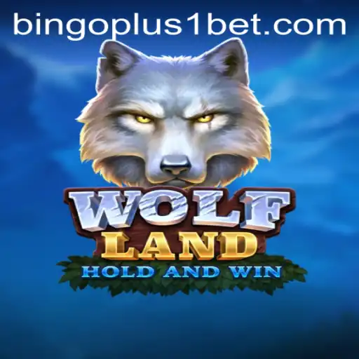 Unleashing the Adventure: Dive into the Thrilling World of WolfLand