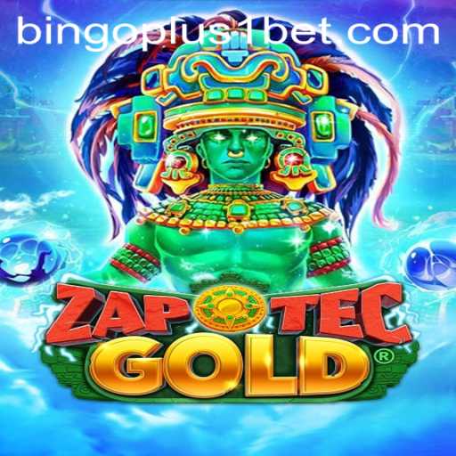 Unveiling ZapOtecGold: The Innovative Game Paving the Way with Bingoplus1
