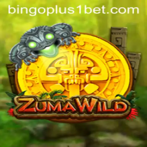 Discover the Excitement of ZumaWild: Dive into an Engaging Adventure